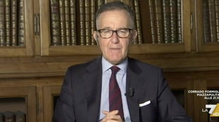 Finlandia nella Nato, Paolo Magri svela il capolavoro di Putin