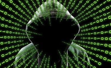 Attacco hacker all'Italia, i pm antiterrorismo indagano su Killnet