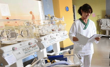 Calo delle nascite, la desertificazione demografica affonda l'Italia