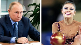 Johnson umilia Putin, le sanzioni colpiscono l'ex moglie e la fidanzata