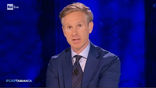 Furio Colombo lascia il Fatto, la polemica su Orsini con Travaglio finisce male