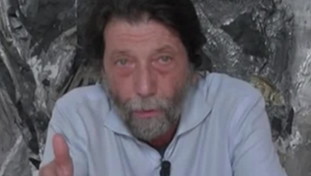 Se chiedono indietro la Crimea c'è solo la guerra Cacciari e la previsione catastrofica per gli ucraini