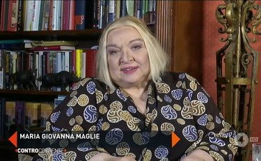 Il peggior presidente della storia, Maglie a valanga su Biden. Poi la verità su Zelensky