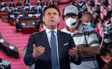 Lotteria degli scontrini e cashback, tutti i flop delle lotte grilline