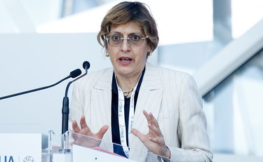 Se passa così è un'occasione mancata. La Bongiorno boccia la riforma Cartabia