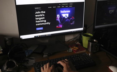 Eurovision nel mirino degli hacker. Killnet prova a boicottare la finale