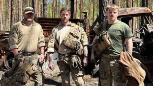 Fino a luglio. Quando arrivano le armi pesanti in Ucraina, la drammatica rivelazione