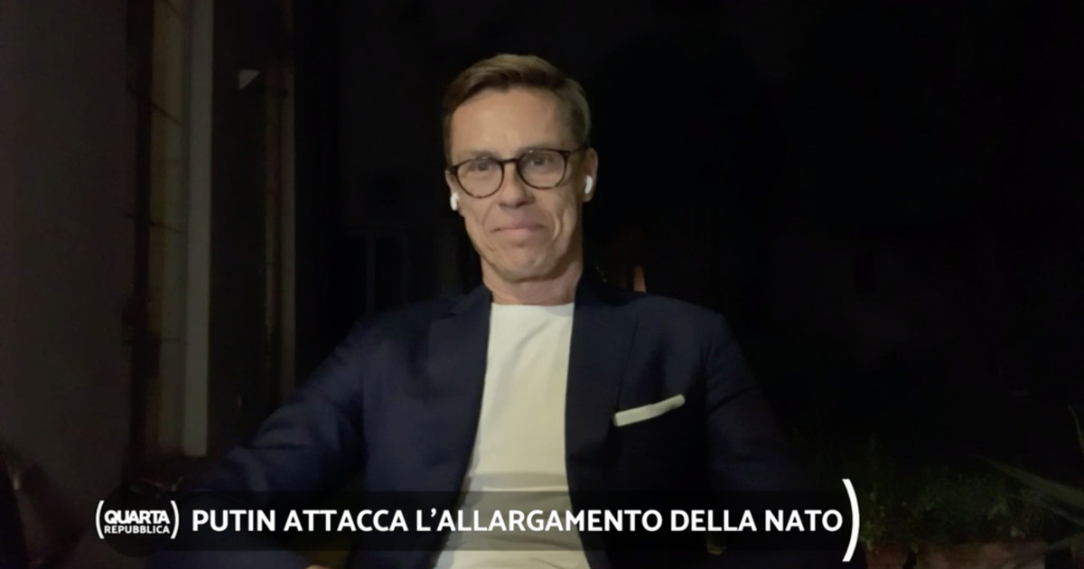 La previsione dell La previsione dell