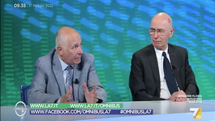 “Aeronautica scadente”. Il generale Camporini sbeffeggia la Russia: l'errore clamoroso di Putin