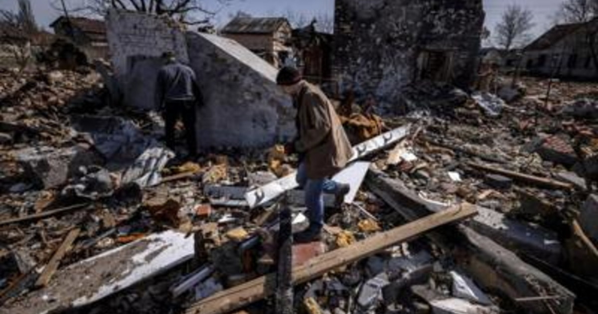 Ucraina, corso Consulcesi su emorragie da ferite di guerra Ucraina, corso Consulcesi su emorragie da ferite di guerra