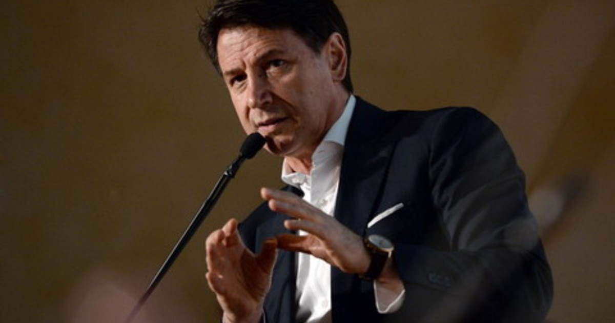 M5S “Qualcuno ci vuole fuori dalla maggioranza” M5S “Qualcuno ci vuole fuori dalla maggioranza”