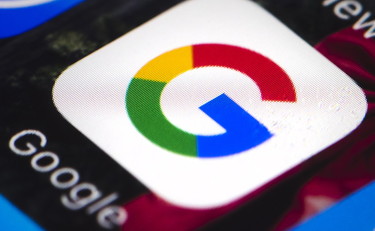 Google chiude gli uffici in Russia, le altre vittime della guerra in Ucraina
