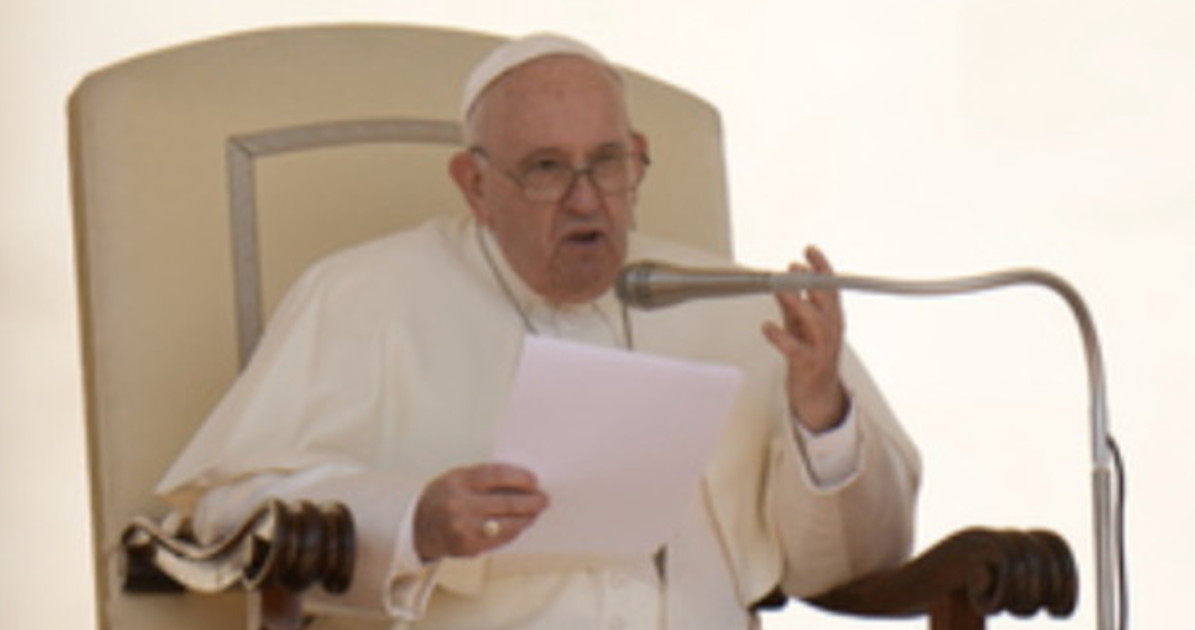 Utili stabili e ricavi in crescita, come stanno gli immobili del Papa Utili stabili e ricavi in crescita, come stanno gli immobili del Papa