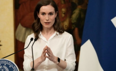 Svezia e Finlandia nella Nato, come reagirà la Russia