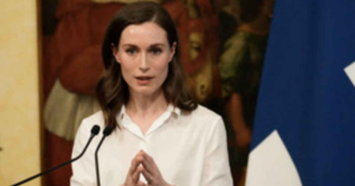 Svezia e Finlandia nella Nato, come reagirà la Russia Svezia e Finlandia nella Nato, come reagirà la Russia