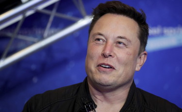 Democratici partito dell'odio. Musk spiazza tutti e annuncia il voto per i Repubblicani