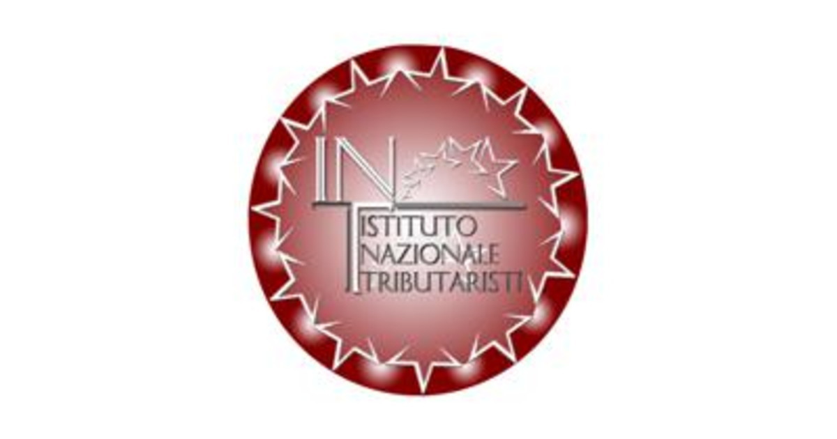 Tributaristi, bene riforme su figura magistrato tributario, ma resta altro da efficientare Tributaristi, bene riforme su figura magistrato tributario, ma resta altro da efficientare