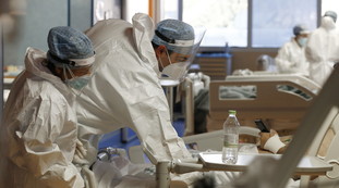 Vaiolo delle scimmie, chi rischia di più e con quali sintomi. Ecco la mortalità del virus