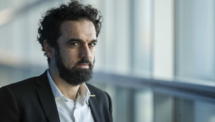 Giarrusso scuote il M5S: “Dobbiamo uscire subito dal governo Draghi”. E critica Conte