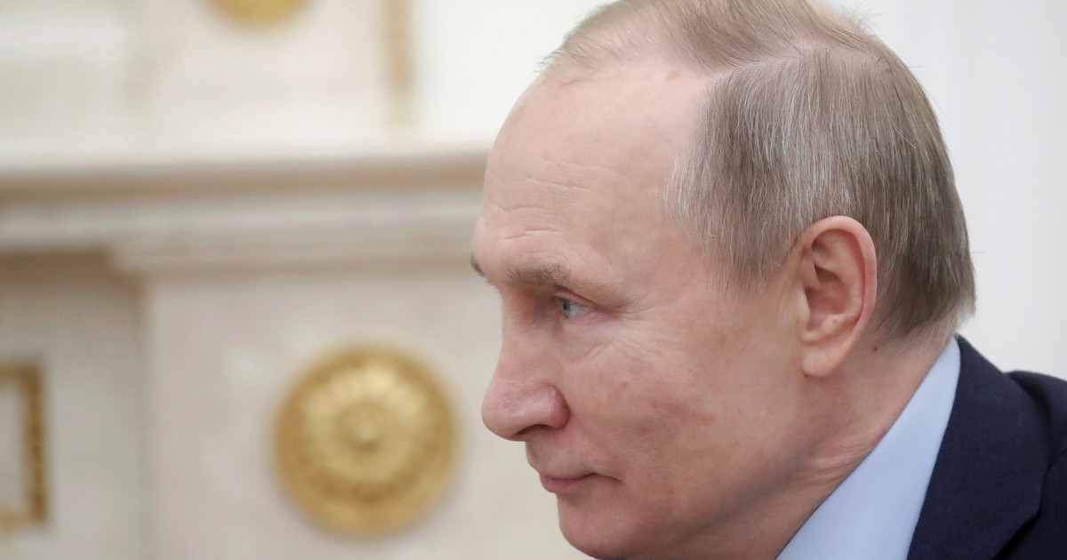“Poco equilibrio sulla guerra, siamo delusi”. La Russia si arrabbia pure con Israele “Poco equilibrio sulla guerra, siamo delusi”. La Russia si arrabbia pure con Israele
