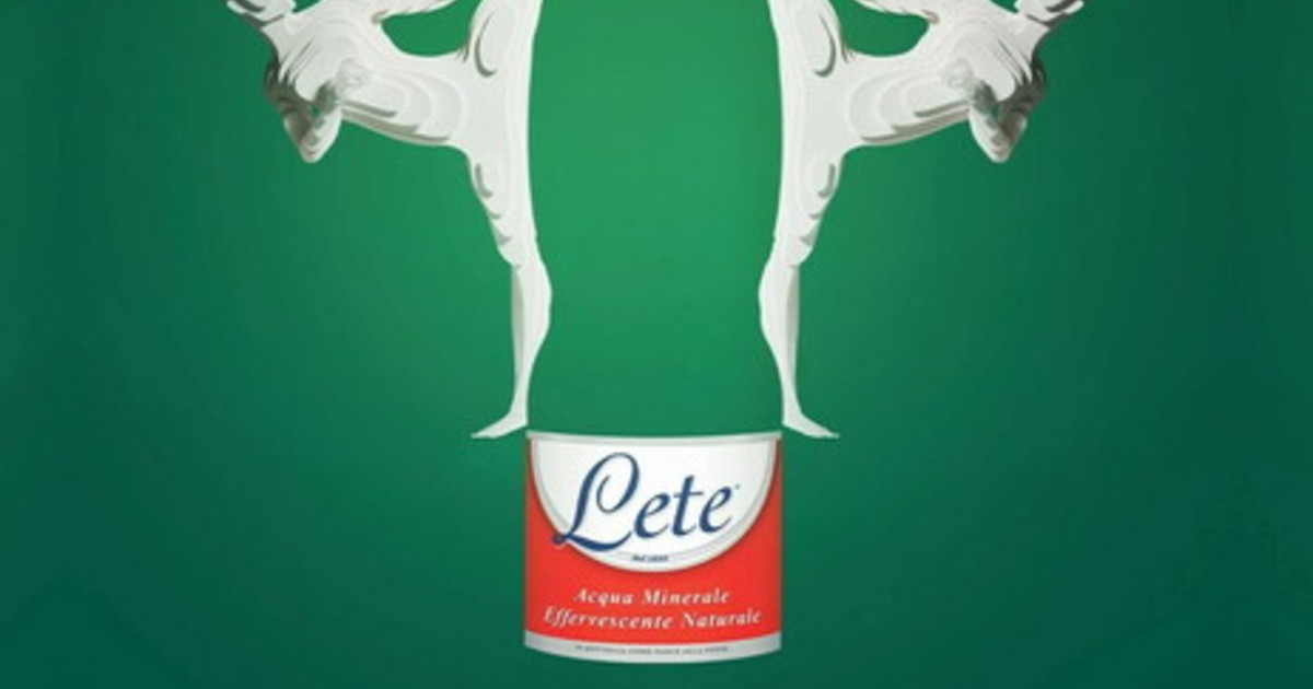 Acqua Lete main sponsor Fijlkam per il prossimo quadriennio Acqua Lete main sponsor Fijlkam per il prossimo quadriennio