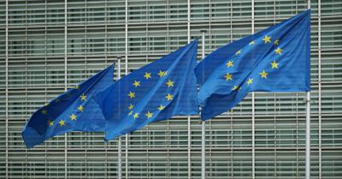 Salute: Italia rischia condanna Corte Ue su radiazioni Salute: Italia rischia condanna Corte Ue su radiazioni