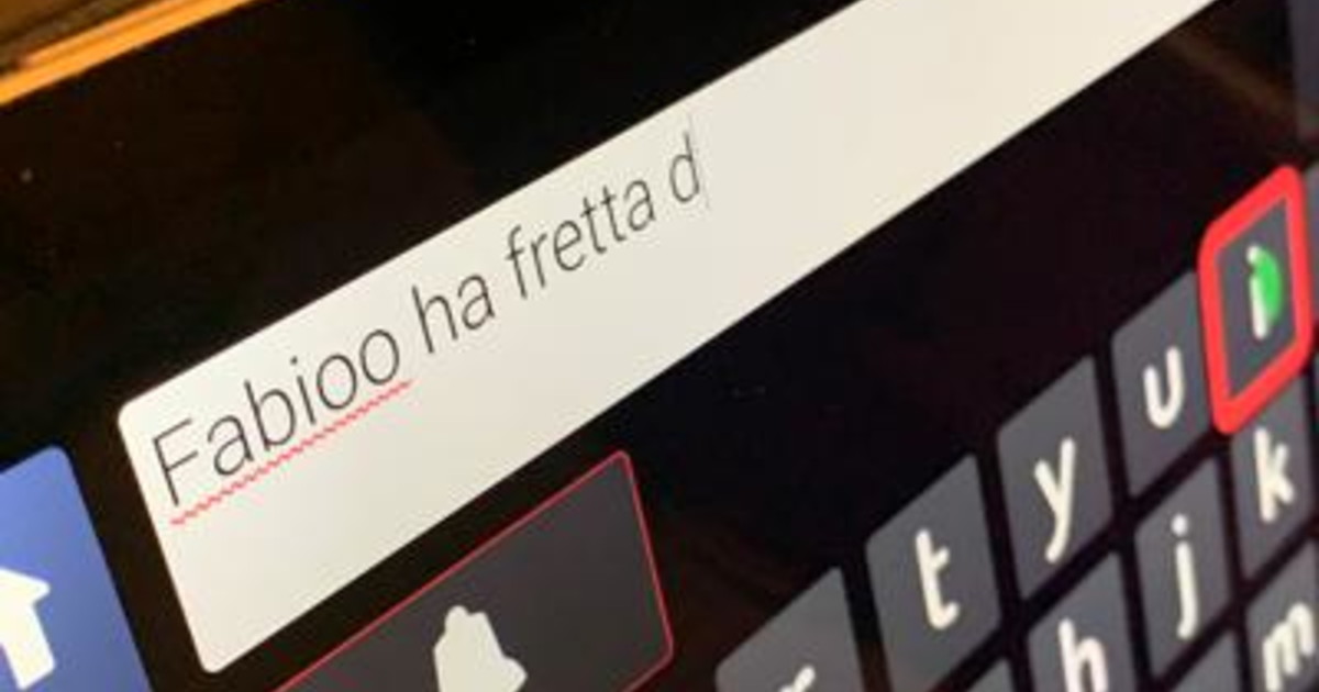 Eutanasia: Ass.Coscioni, via libera al suicidio assistito di Fabio Eutanasia: Ass.Coscioni, via libera al suicidio assistito di Fabio