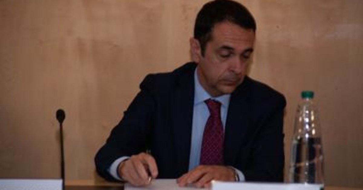 Pnrr, Aepi: "Servono coraggio e pianificazione strategica, no a logica assistenzialismo" Pnrr, Aepi: "Servono coraggio e pianificazione strategica, no a logica assistenzialismo"