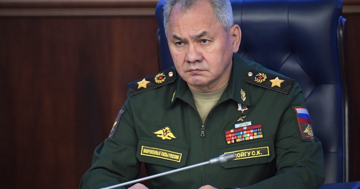 Alti comandanti russi sospesi per gli scarsi risultati: ora tutti evitano le responsabilità Alti comandanti russi sospesi per gli scarsi risultati: ora tutti evitano le responsabilità