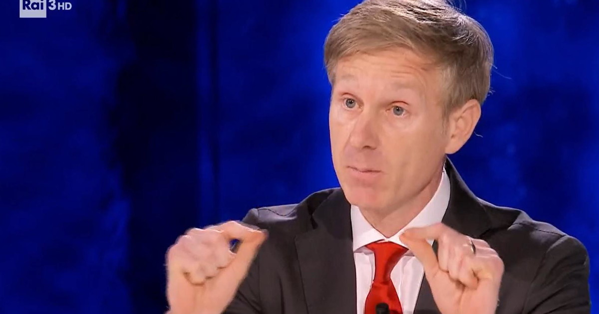 Guerra alle fake news e alla propaganda: pronto un filtro sulle presenze in tv Guerra alle fake news e alla propaganda: pronto un filtro sulle presenze in tv