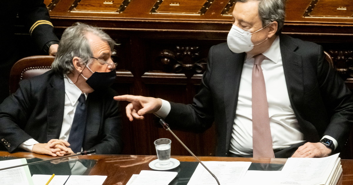 Spid per tutti i dipendenti pubblici: inizia la selezione dei fornitori Spid per tutti i dipendenti pubblici: inizia la selezione dei fornitori
