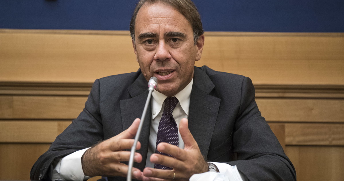 “Difesa e accusa devono essere pari”. Referendum Giustizia, chi sostiene il sì ai quesiti “Difesa e accusa devono essere pari”. Referendum Giustizia, chi sostiene il sì ai quesiti