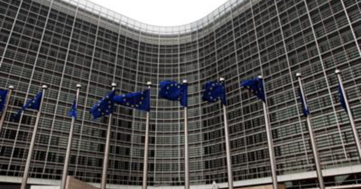 Vaiolo scimmie: Ue monitora, Vaiolo scimmie: Ue monitora,