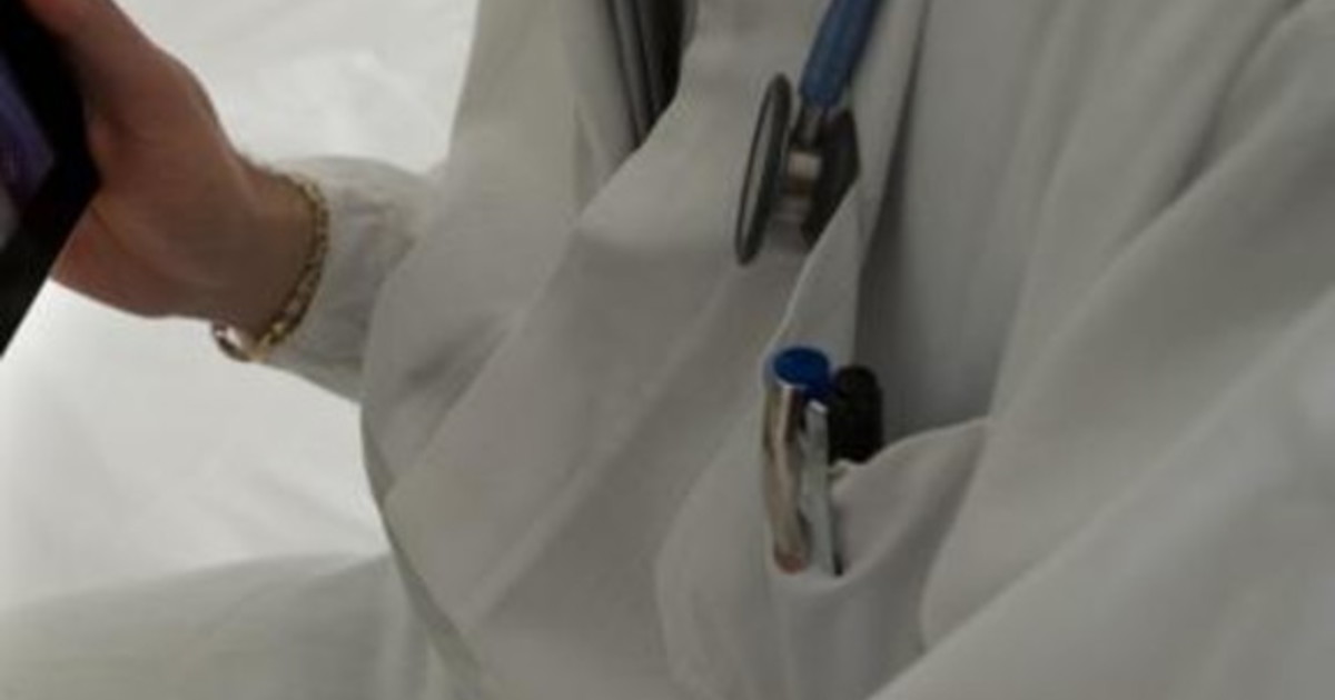 Andreoni: "Per diabetici fondamentale screening epatite C" Andreoni: "Per diabetici fondamentale screening epatite C"