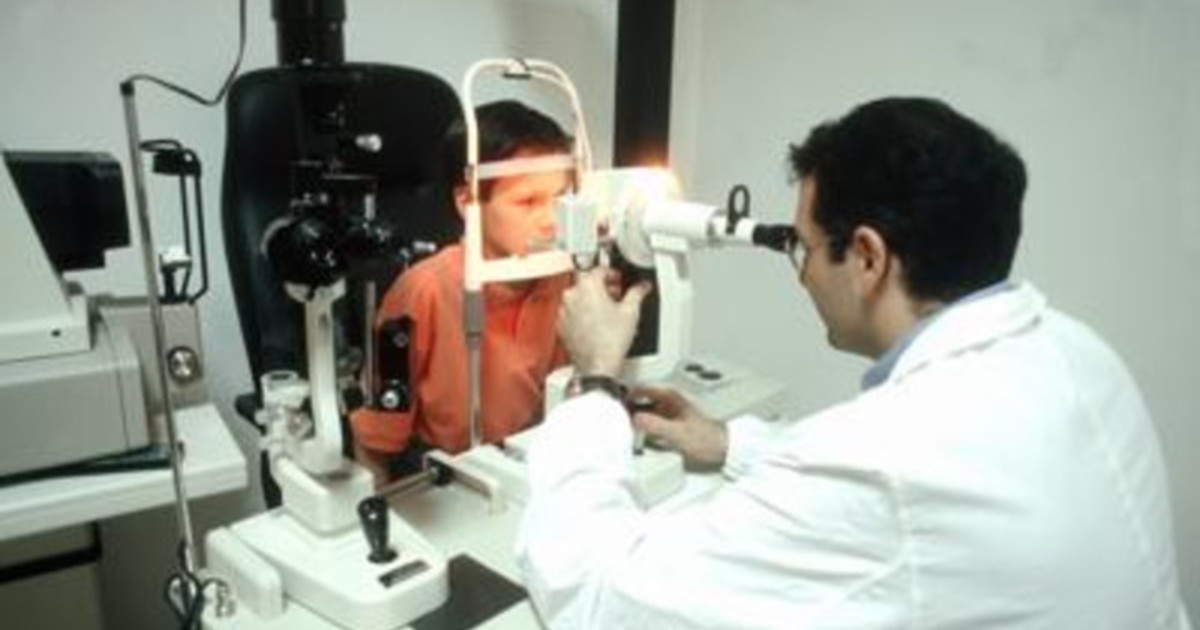 Midena (Sir): "Retinopatia per paziente diabetico è come un infarto" Midena (Sir): "Retinopatia per paziente diabetico è come un infarto"