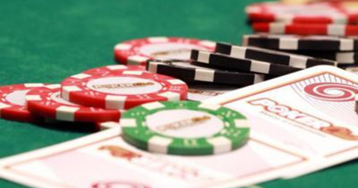 Studio psichiatri boccia misure per limitare gioco d Studio psichiatri boccia misure per limitare gioco d