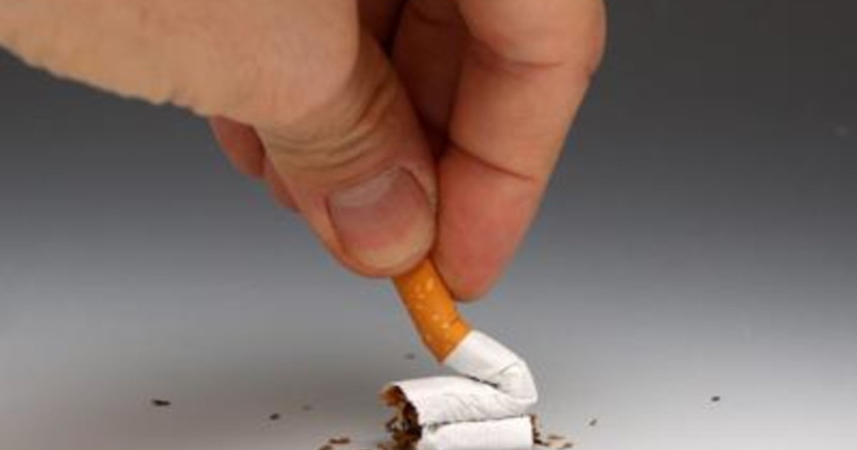 E Cig e riduzione danni, Uk laboratorio nuove politiche E Cig e riduzione danni, Uk laboratorio nuove politiche