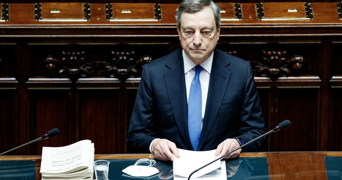 I migliori su guerra, gas e bonus? Chi è l I migliori su guerra, gas e bonus? Chi è l