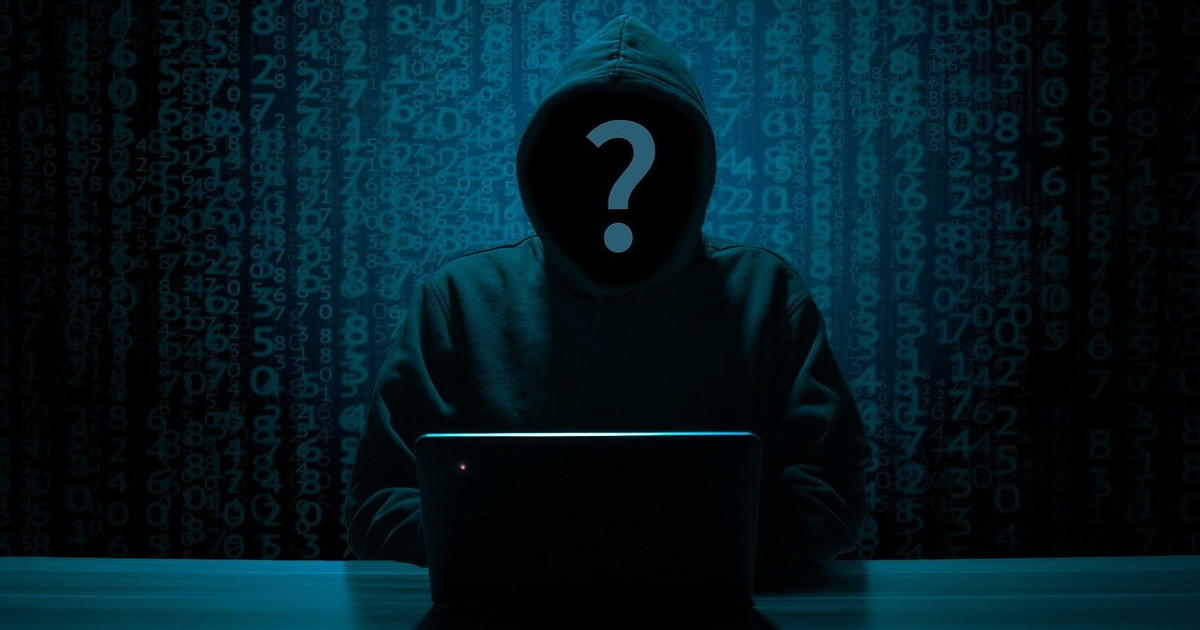 Gli hacker russi attaccano gli aeroporti italiani. In tilt anche il ministero della Difesa Gli hacker russi attaccano gli aeroporti italiani. In tilt anche il ministero della Difesa