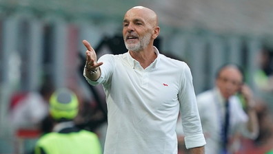 Sprint scudetto, al MIlan basta un pari. Europa e salvezza: tutti i verdetti dell'ultima giornata