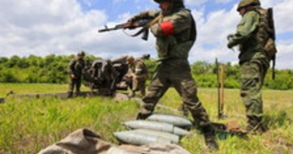 In Ucraina bombe e diplomazia, nel Donbass situazione appare difficile In Ucraina bombe e diplomazia, nel Donbass situazione appare difficile