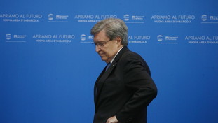 Non solo balneari, il Pnrr rischia la paralisi: governo in ritardo sugli impegni con l'Europa