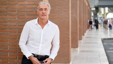 “È ancora innamorata di me”. Giletti stuzzica Moretti, lei si infuria e annuncia la querela
