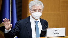 L'insostenibile lentezza della giustizia tributaria: non giudica imputati ma contribuenti