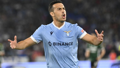 La Lazio, scrive un finale a lieto fine: quinto posto