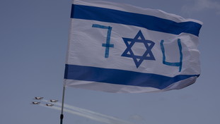 Assassinato un alto ufficiale dei Guardiani della Rivoluzione. Sospetti sul Mossad per il blitz