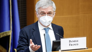 Si riapre la partita della Concorrenza: Pd in pressing sul centrodestra, ore decisive per il ddl