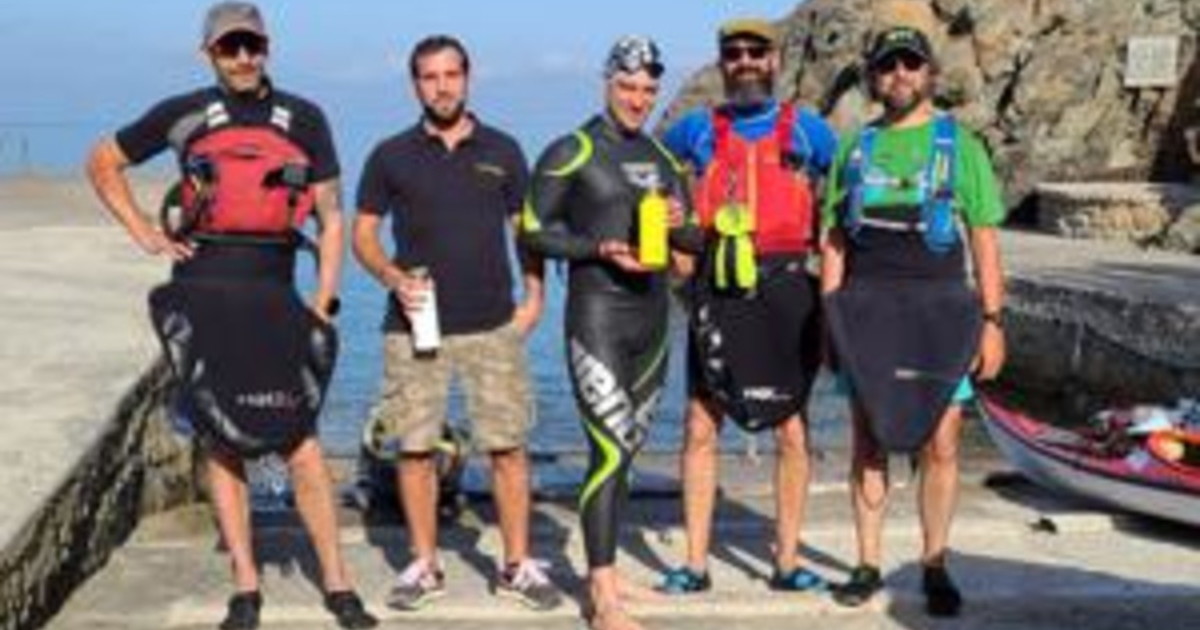 Contro le microplastiche il giro dell Contro le microplastiche il giro dell