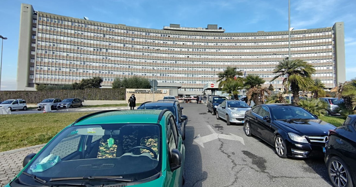 Negli ospedali scatta la hacker fobia, cosa fanno per proteggere i pc
