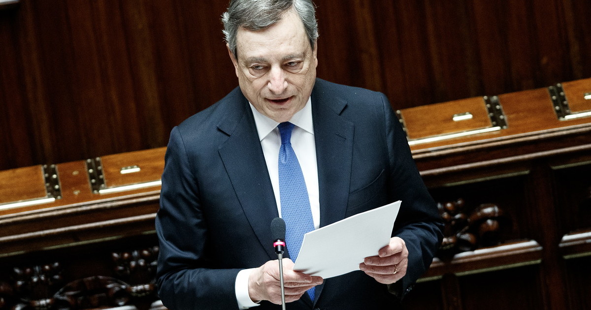 Il centrodestra insorge e riscoppia il caso catasto: ennesima grana per il governo Il centrodestra insorge e riscoppia il caso catasto: ennesima grana per il governo